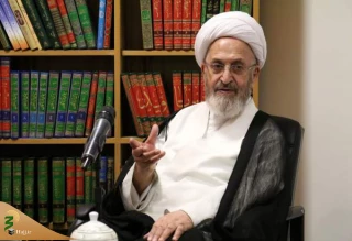تاکید آیت الله سبحانی بر حفظ وحدت مسلمانان در شرایط کنونی جهان