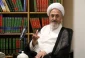 تاکید آیت الله سبحانی بر حفظ وحدت مسلمانان در شرایط کنونی جهان 2