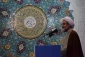 آمریکایی ها همیشه دشمن مردم و انقلاب هستند 2