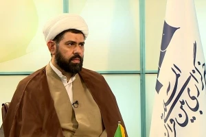 مهمترین عناصر گفتمان عاشورایی ، راز ماندگاری نهضت امام حسین(ع)