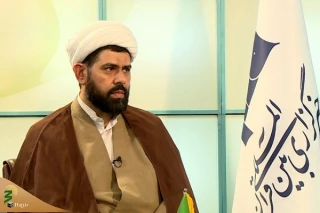 مهمترین عناصر گفتمان عاشورایی ، راز ماندگاری نهضت امام حسین(ع)