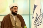 حجت‌الاسلام حریزاوی تبیین کرد؛

مهمترین عناصر گفتمان عاشورایی / راز ماندگاری نهضت امام حسین(ع) 2