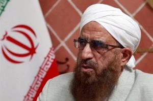 توهین به مقدسات یک‌ونیم میلیارد مسلمان؛ آزادی بیان به سبک غربی