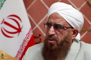 توهین به مقدسات یک‌ونیم میلیارد مسلمان؛ آزادی بیان به سبک غربی