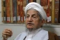 آیت الله یوسف صانعی دار فانی را وداع گفت.
 2