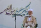 به رسمیت شناختن رژیم جاعل صهیونیستی؛ پشت پرده اهانت به پیامبر(ص)  2