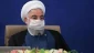 امسال راهپیمایی اربعین نداریم 2