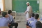 طرح ملی "امین" در حوزه‌های علمیه استان مرکزی اجرا می‌شود  2