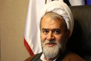 غرب دغدغه آزادی بیان ندارد
