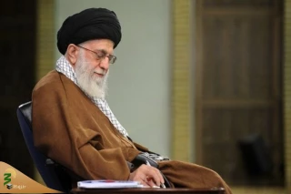 پیام تسلیت رهبر معظم انقلاب در پی درگذشت آیت الله صانعی