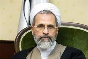 آستان قدس رضوی نمادی از فکر، فرهنگ و معرفت رضوی