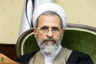 آستان قدس رضوی نمادی از فکر، فرهنگ و معرفت رضوی