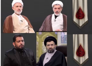 حادثه کربلا، صحنه بزرگ‌ترین داغ‌ها و عظیم‌ترین صبرها و مصیبت‌ها بود
