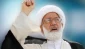 واکنش شیخ عیسی قاسم به سازش رژیم بحرین با صهیونیست‌ها 2