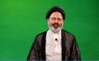 دعاهای صحیفه سجادیه یکی از مبارزات نرم و هوشمندانه امام سجاد است