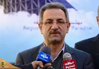 توضیحات استاندار تهران در مورد مراسم اربعین