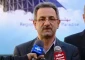 توضیحات استاندار تهران در مورد مراسم اربعین 2