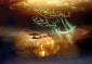 سالروز شهادت حضرت امام سجاد ( ع ) تسلیت 2