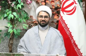 مدیرکل تبلیغات اسلامی استان مرکزی:
ترویج سیره تربیتی پیرغلامان و تداوم راه آنها ضرورت دارد
