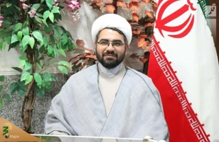 مدیرکل تبلیغات اسلامی استان مرکزی:
ترویج سیره تربیتی پیرغلامان و تداوم راه آنها ضرورت دارد
