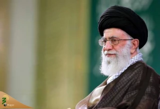 رهبر انقلاب از یک‌میلیون پیشکسوت دفاع مقدس تجلیل خواهند کرد