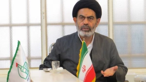 زائران اربعین به مرزها مراجعه نکنند