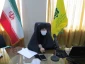 جلسه کمیته کارگروه بانوان اربعین استان گیلان تشکیل شد 2