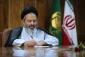 پیام تسلیت سرپرست حجاج ایرانی در پی درگذشت آزاده سرفراز امان اله ماندگاری 2