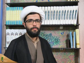 یادداشت| تلاش تشیع انگلیسی برای ایجاد تفرقه در اربعین حسینی