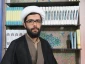 یادداشت رسیده| تلاش تشیع انگلیسی برای ایجاد تفرقه در اربعین حسینی 2
