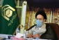 Supreme Leader's Representative in Hajj and Pilgrimage affairs :
Supreme Leader Delegation Office will play a role in holding Arbaeen ceremony as in the past 2