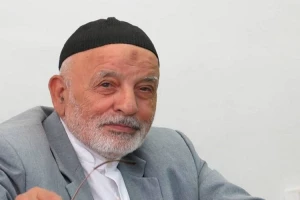 رهبر معظم انقلاب درگذشت آقای حاج علی شمقدری را تسلیت گفتند