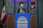 گره زدن انتخابات ایران و آمریکا یک توطئه شوم است  2