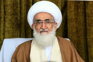 جبهه مقاومت با تقویت روحیه جهادی بر دشمنان پیروز می شود