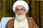 آیت الله العظمی نوری همدانی:

جبهه مقاومت با تقویت روحیه جهادی بر دشمنان پیروز می شود 2