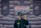 فرمانده سپاه خطاب به ترامپ: تار مویی از سر یک ایرانی کم شود؛ کُرک‌های شما را به باد می‌دهیم/ انتقام شهادت حاج قاسم قطعی، جدی و واقعی است 2