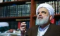 آیت‌الله جاودان:
خون امام حسین(ع) قداست خلافت بنی‌امیه را نابود کرد 2