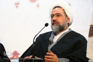 اهانت به قرآن و پیامبر بازی دو سر باخت برای غرب است