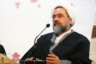 اهانت به قرآن و پیامبر بازی دو سر باخت برای غرب است