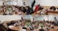 نشست علمی «امام سجاد علیه السلام و بقیع» برگزار شد
 2