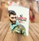 پیشنهاد مطالعه ۱۲ کتاب پرمخاطب برای هفته دفاع مقدس 6