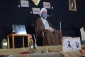 امام جمعه رشت :آینده جامعه نیازمند عالم فاضل و دانا است 2