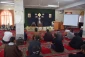 امام جمعه رشت :آینده جامعه نیازمند عالم فاضل و دانا است 3