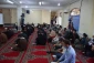 امام جمعه رشت :آینده جامعه نیازمند عالم فاضل و دانا است 4