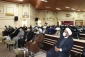همایش فعالان اربعین در بندرعباس برگزار شد 3