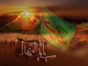 آشنایی با برخی ویژگی‌های عالم برزخ