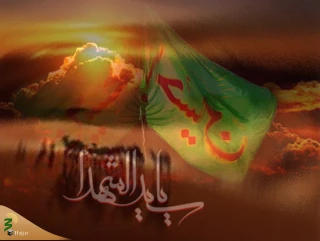 آشنایی با برخی ویژگی‌های عالم برزخ