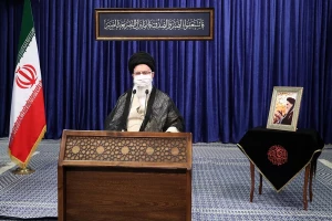  نظر ستاد کرونا در مورد اربعین باید برای همه ما پذیرفتنی باشد/ به‌جای رفتن به مرز، از خانه اظهار ارادت کنیم