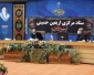 سفیر عراق: صدور ویزا برای زوار کشورهای دیگر صحت ندارد 2