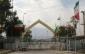 تردد زائر و مسافر از مرزهای خسروی و پرویزخان ممنوع است 2